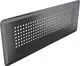 Wolf-Bodengitter-350x130mm-Edelstahl-fuer-flex--Kanalsystem-50x100-fuer-CWL-2576176 gallery number 1